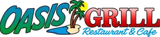 Oasis Grill Restaurant & Cafe